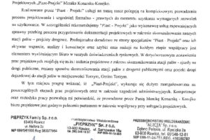 GRUPA PIEPRZYK